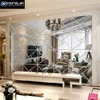 /product-detail/decorative-wall-glass-mirror-for-sale-343748694.html