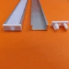 /product-detail/recessed-flat-diffuser-pc-cover-aluminum-led-profile-extrusion-housing-channel-for-led-strip-light-60814649379.html