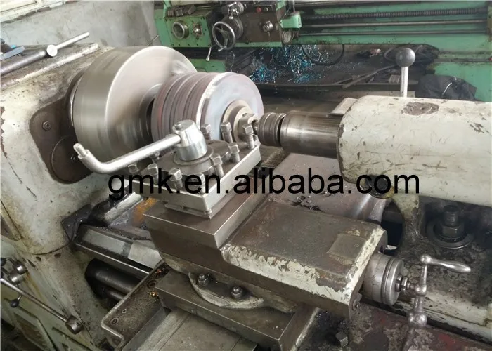 China supplier Best-Selling circular concave blade small size