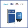 400/600G COMPACT R.O /commerical RO systems/commerical water filter /commercial water purifier