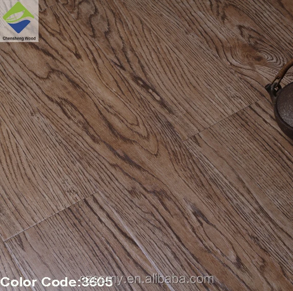 Rome S Life Style Hdf Laminated Flooring Laminate Rome S Life Style Hdf Laminated Flooring Laminate 12mm 10mm On Alibaba Com