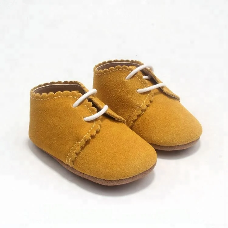 babe basics moccasins