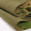 waterproof softshell TPU bonded fabric for jackets