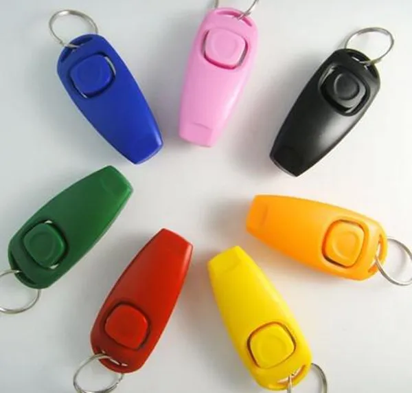 Plastic Dog Whistle.jpg