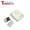 Hot Sale USB RFID Hotel Key Card Encoder