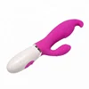 /product-detail/joypark-30-speed-hippocampus-vibrator-sex-toy-women-pussy-magic-wand-body-massager-dildo-vibrator-60796717976.html