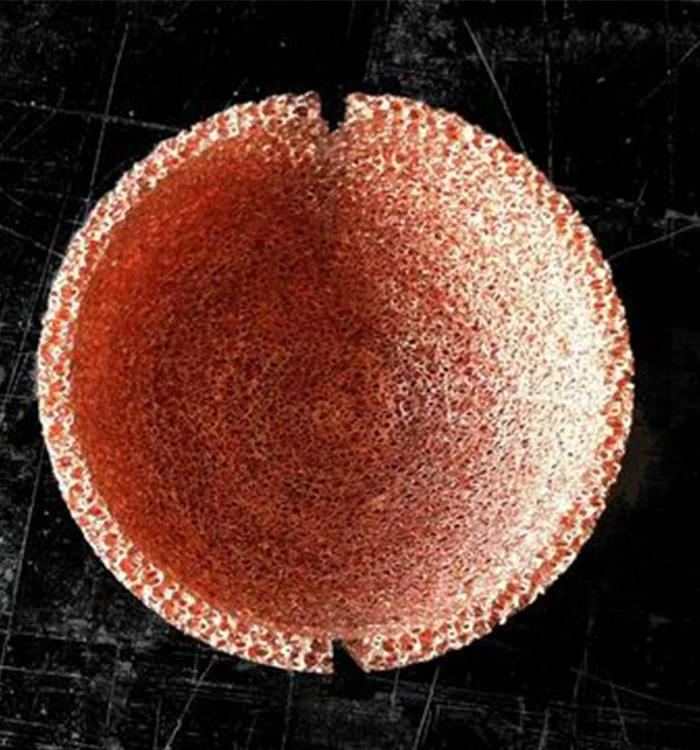copper 19