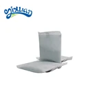 Packaging Customization Carbon Activated Producers Industrial Desiccant Activated Carbon Bag Sheet Price
