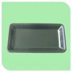 Hot selling high quality foam presentation tray