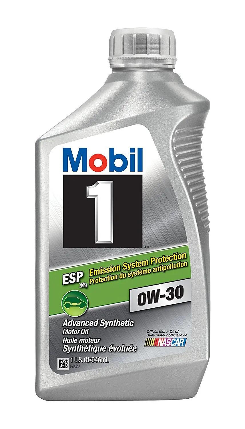 MOBIL 1 ESP  0W-30  1 QT.jpg