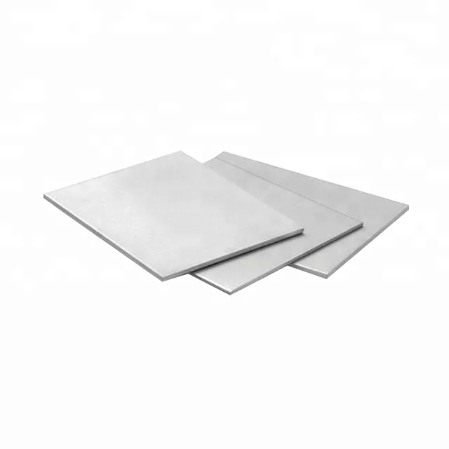 Wholesale steel sheet metal gauge Online Buy Best steel sheet metal gauge from China