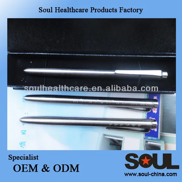 scalar函数_scalar函数 opencv_perl scalar 函数