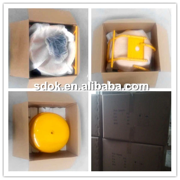 Promotion this month! razzle blender machine for sale,new construction market premix blenders and mixers with great price