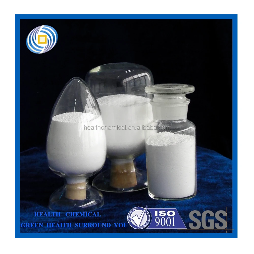 sodium aluminum sulfate 10102-71-3 food grade 98%