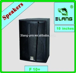 olx amplifier speaker