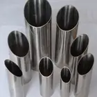 Duplex Stainless Steel Bars 2507 2205 2304 153MA 309 904L 2595MO.