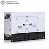 /product-detail/125kva-electric-dynamo-generator-set-100-kw-generator-price-100kw-diesel-generator-60619498346.html