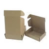 /product-detail/brown-corrugated-carton-box-custom-cardboard-shoe-shipping-boxes-for-packaging-62202052910.html
