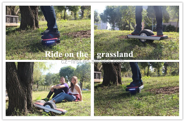 ride on the grassland.jpg