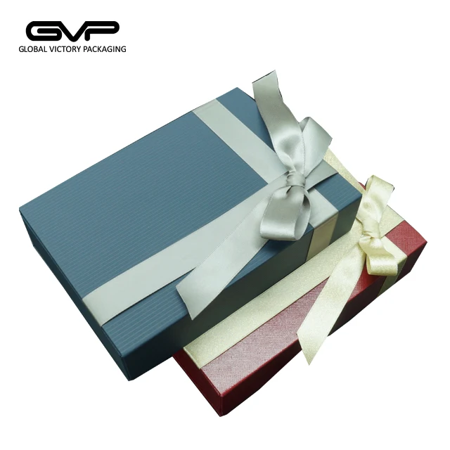 gift box.packaging box