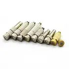 Water Fog Mist Spray Nozzle for Outdoor Green House Cooling Mist System