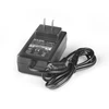 /product-detail/power-adapter-12v-2amp-24watt-lvd-pass-adaptor-60827473373.html