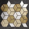 /product-detail/japan-style-mix-color-rhombus-glazed-porcelain-arabic-mosaic-ceramic-60783994839.html