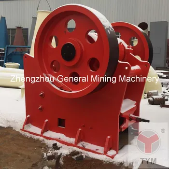 strong and cheap Advanced stone crusher equipment products manufacturer permanent best selling hair color with wholesale price