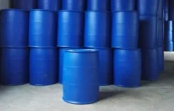 mildew proofing agent for timber