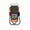 6V 12V 100A Car Auto Battery Load Tester Car Truck Pointer Battery Analyzer Test Diagnostic Tools