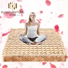 smart lifestyle pocket springs latex tight top sleep easy spring craft 3d mesh fabric mattress