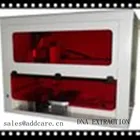 Genes Life Science Equipments Forensic Equipment DNA Extraction