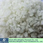 High Quality Natural Coarse Raw Sea Salt