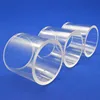 /product-detail/hf-quartz-glass-tube-quartz-glass-cylinder-62186073635.html