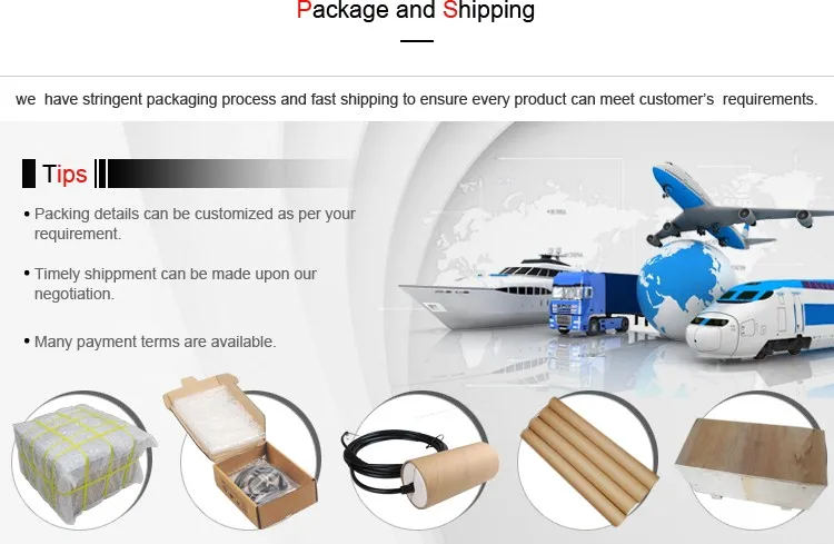 K type Right angle thermocouple for industry-purpose