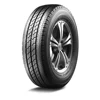 Chinese famous Keter brand 195/70R15C car chinese tyre prices