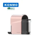 Electrical coffee maker automatic coffee machine