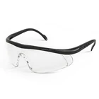 FT2638 New Fashional ANSI prescription safety glasses
