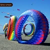 China manufacturer good quality 300d 100% polyester waterproof material fabric for kites