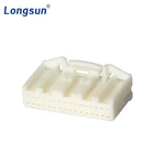 1318747-1 / 1717118-1 32 Pin Automotive Wire Harness Adapter Connectors