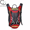 /product-detail/durable-fashional-waterproof-camping-backpack-durable-hiking-backpack-hiking-bag-60768153806.html