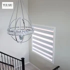 discount mini blinds roman shades custom window treatments zebra blinds