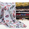 /product-detail/new-muslim-printed-seersucker-women-s-headscarves-wholesale-hot-back-to-ethnic-headscarf-accessories-62058890921.html