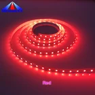 5 In 1 RGB+WW+CW Flexible Strip Light RGB+CCT LED Light Strip