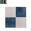 China Ceramic Tile Standard Ceramic Tile Sizes 30*30cm Ceramic Floor Tile for Sale