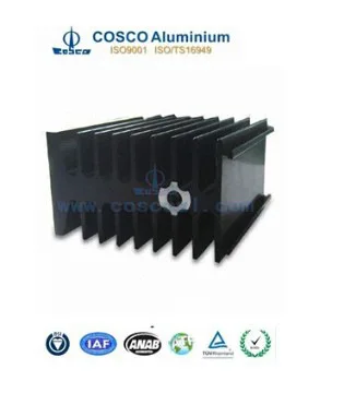 rBAAaFP8ohGAILT4AABEPLl8b9U730_l.jpg