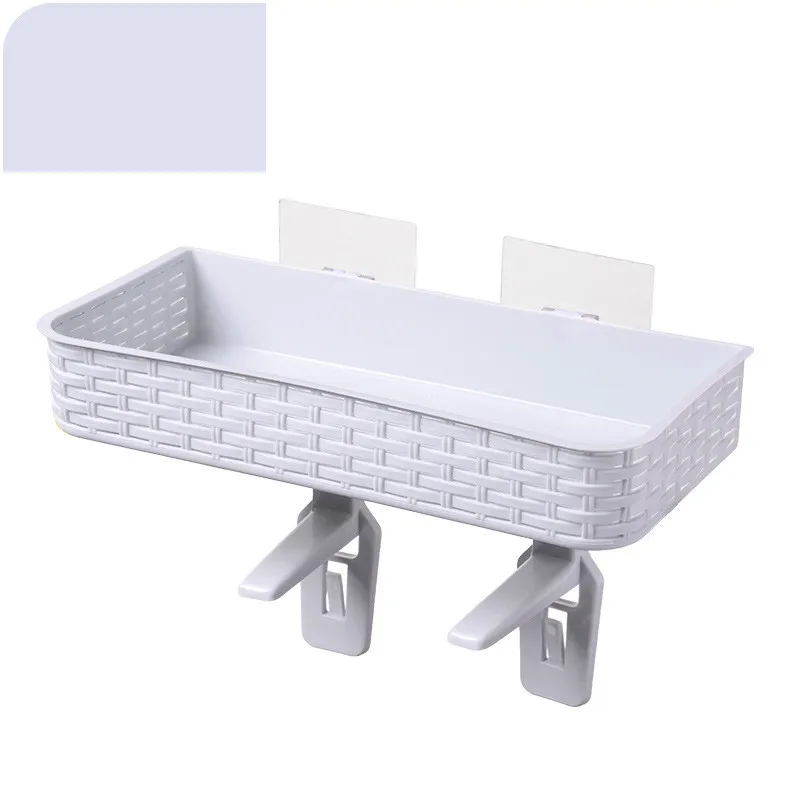 3975672302_1453997025