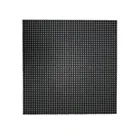 Outdoor advertising display programmable led sign
