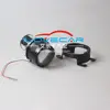 /product-detail/mini-bi-xenon-h-l-projector-lens-of-fog-lamp-for-focus-h11bulbs-2-5-inch-60408195400.html