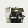 /product-detail/fuji-xp243-original-used-smt-machine-for-sell-or-rent-60755882921.html